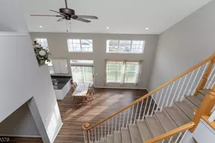 15 Colts Ln, Raritan Township, NJ 08822 - Photo 14