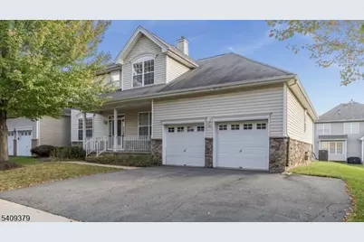 15 Colts Ln, Raritan Township, NJ 08822 - Photo 6