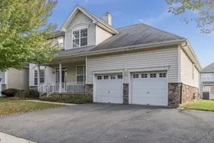 15 Colts Ln, Raritan Township, NJ 08822 - Photo 6