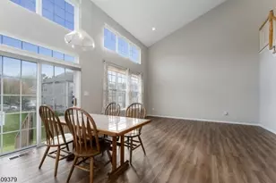 15 Colts Ln, Raritan Township, NJ 08822 - Photo 10