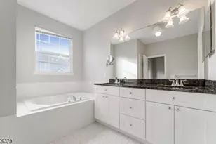 15 Colts Ln, Raritan Township, NJ 08822 - Photo 12