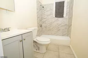 491 S 17th St, Newark, NJ 07103 - Photo 8