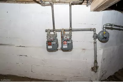 491 S 17th St, Newark, NJ 07103 - Photo 20