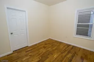 491 S 17th St, Newark, NJ 07103 - Photo 16