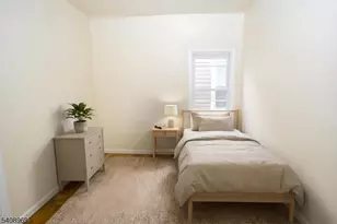 491 S 17th St, Newark, NJ 07103 - Photo 18