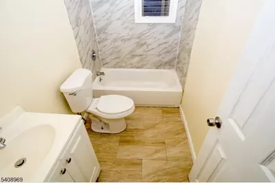 491 S 17th St, Newark, NJ 07103 - Photo 14