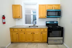 491 S 17th St, Newark, NJ 07103 - Photo 6