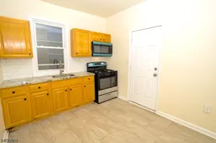 491 S 17th St, Newark, NJ 07103 - Photo 12