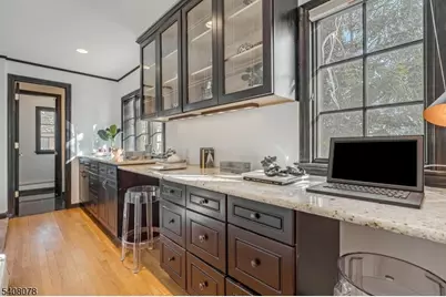 90 Whitney Rd, Millburn Twp., NJ 07078 - Photo 20