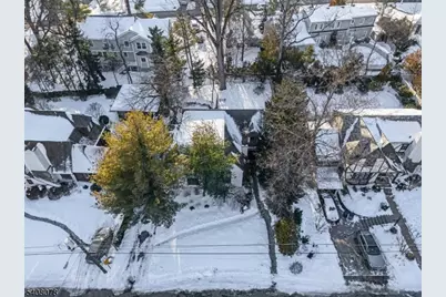 90 Whitney Rd, Millburn Twp., NJ 07078 - Photo 42