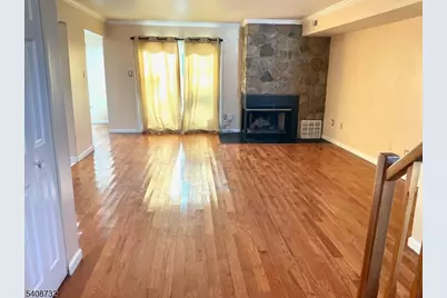 87 Winchester Way, Franklin Township, NJ 08873 - Photo 2