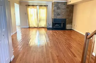 87 Winchester Way, Franklin Township, NJ 08873 - Photo 2