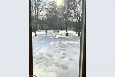 87 Winchester Way, Franklin Township, NJ 08873 - Photo 20