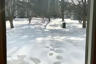 87 Winchester Way, Franklin Township, NJ 08873 - Photo 20