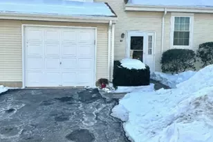 87 Winchester Way, Franklin Township, NJ 08873 - Photo 1