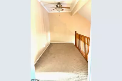 87 Winchester Way, Franklin Township, NJ 08873 - Photo 12