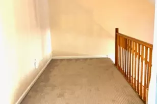 87 Winchester Way, Franklin Township, NJ 08873 - Photo 12