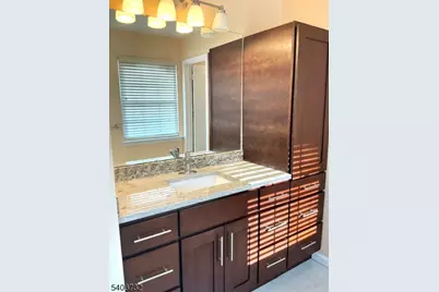 87 Winchester Way, Franklin Township, NJ 08873 - Photo 18