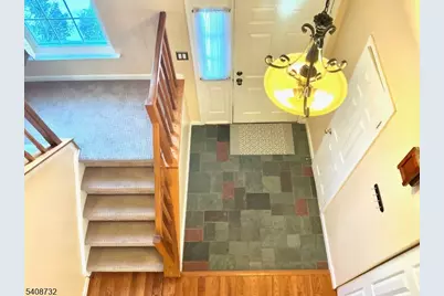 87 Winchester Way, Franklin Township, NJ 08873 - Photo 10