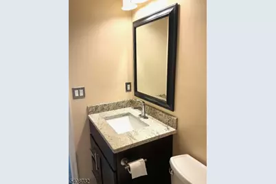 87 Winchester Way, Franklin Township, NJ 08873 - Photo 14