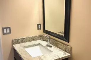 87 Winchester Way, Franklin Township, NJ 08873 - Photo 14