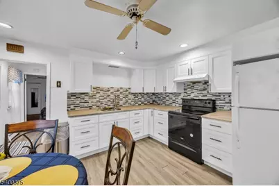 38 Watchung Ave, West Orange Township, NJ 07052 - Photo 12