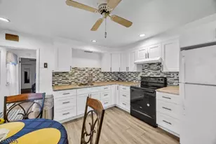 38 Watchung Ave, West Orange Township, NJ 07052 - Photo 12