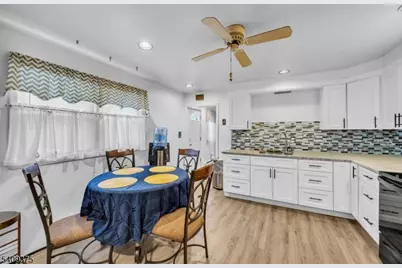 38 Watchung Ave, West Orange Township, NJ 07052 - Photo 10