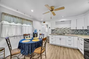 38 Watchung Ave, West Orange Township, NJ 07052 - Photo 10