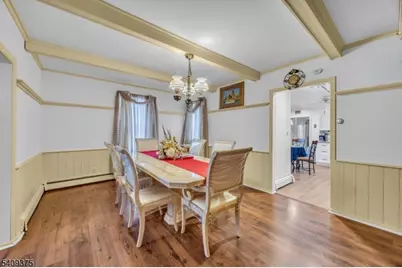 38 Watchung Ave, West Orange Township, NJ 07052 - Photo 16