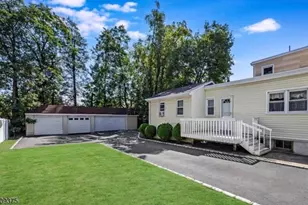 38 Watchung Ave, West Orange Township, NJ 07052 - Photo 20