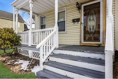 38 Watchung Ave, West Orange Township, NJ 07052 - Photo 2