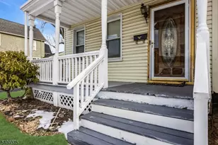 38 Watchung Ave, West Orange Township, NJ 07052 - Photo 2