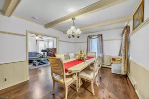 38 Watchung Ave, West Orange Township, NJ 07052 - Photo 8