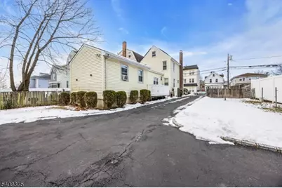 38 Watchung Ave, West Orange Township, NJ 07052 - Photo 18