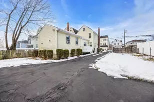 38 Watchung Ave, West Orange Township, NJ 07052 - Photo 18