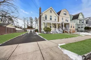 38 Watchung Ave, West Orange Township, NJ 07052 - Photo 1