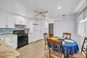 38 Watchung Ave, West Orange Township, NJ 07052 - Photo 14