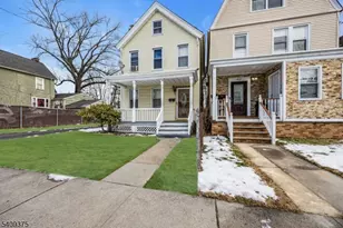 38 Watchung Ave, West Orange Township, NJ 07052 - Photo 6