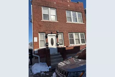 3 Mass Ct #2R, Passaic, NJ 07055 - Photo 2