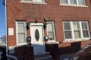 3 Mass Ct, Passaic, NJ 07055 - Photo 2