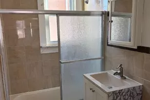 3 Mass Ct, Passaic, NJ 07055 - Photo 4