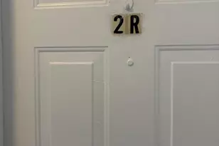 3 Mass Ct, Passaic, NJ 07055 - Photo 1