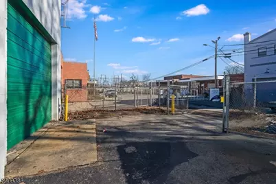 74 Abbett Ave, Morristown, NJ 07960 - Photo 2