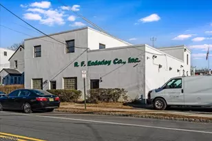 74 Abbett Ave, Morristown, NJ 07960 - Photo 1