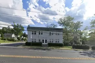 227 W Mt Pleasant Ave, Livingston, NJ 07039 - Photo 1