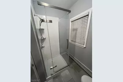 227 W Mount Pleasant Ave #1A, Livingston, NJ 07039 - Photo 4