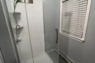 227 W Mt Pleasant Ave, Livingston, NJ 07039 - Photo 4