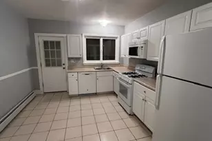 227 W Mt Pleasant Ave, Livingston, NJ 07039 - Photo 2