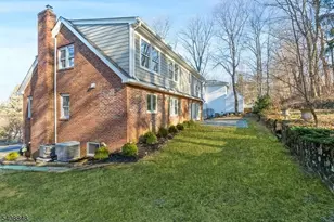 717 Fairmount Ave, Chatham Township, NJ 07928 - Photo 4